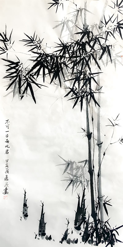 1735289094266133.jpg 20241227123604263390151.jpg