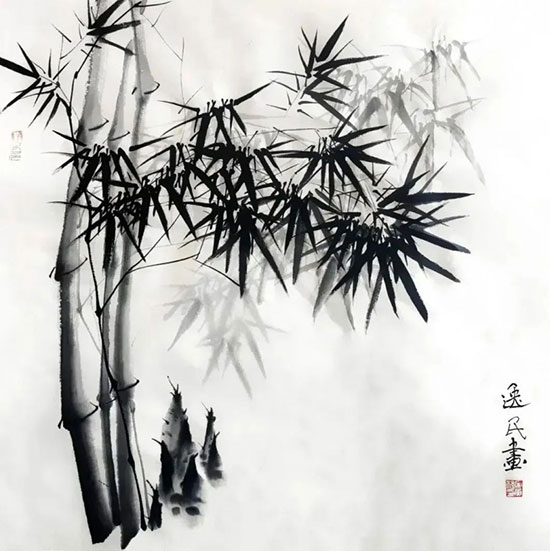 1735289106132950.jpg 202412271236051555713769.jpg