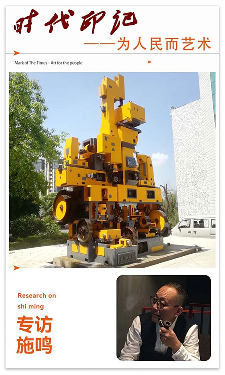 1735291183321383.jpg 202412271243232082330467.jpg