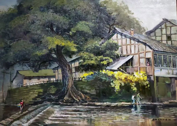 1735291285213485.jpg 202412271243251999856578.jpg