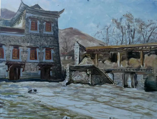 1735291304123106.jpg 202412271243251790012755.jpg