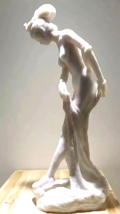 1735291361862095.jpg 20241227124326622534615.jpg