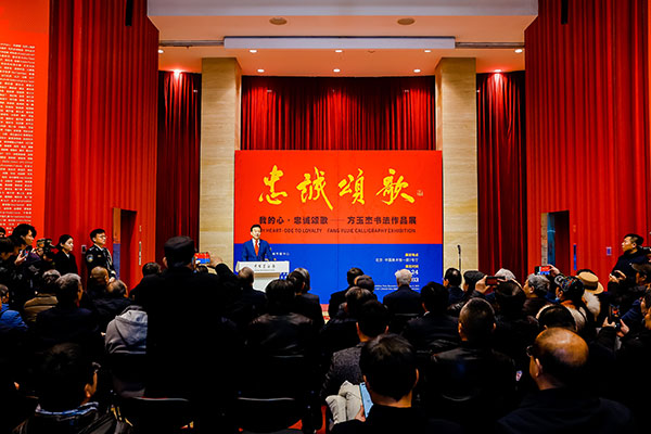 1735386352701519.jpg _P5A0275-opq3397854818.jpg