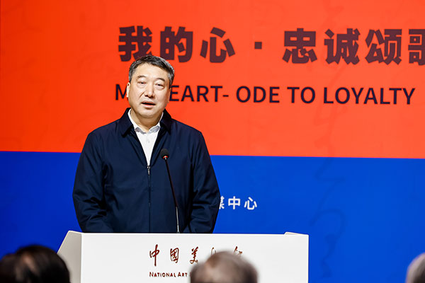 1735386383398043.jpg _P5A0318-opq3397816330.jpg