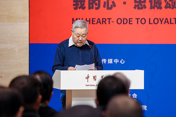 1735386461136175.jpg IP5A0370-opq3397968571.jpg