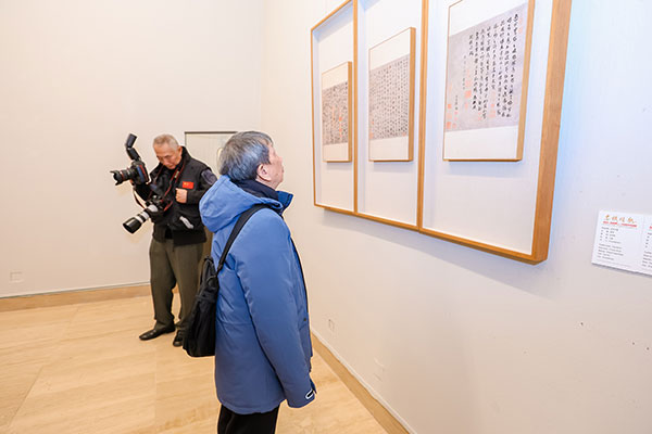 1735386748214243.jpg IP5A0606-opq3398216469.jpg