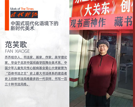 1735543830568598.jpg 202412301122431537634812.jpg