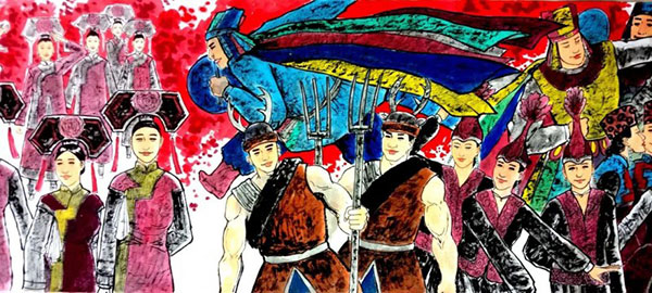 1735543863114635.jpg 20241230112244365166289.jpg