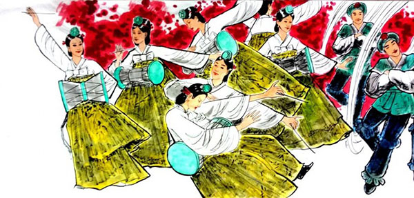 1735543912535140.jpg 20241230112244545711630.jpg