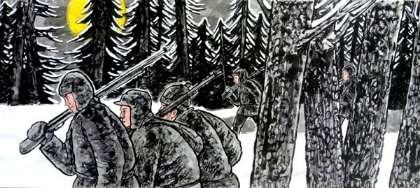 1735543931619613.jpg 2024123011224470386374.jpg