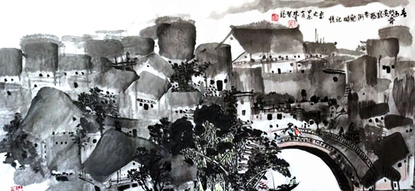 1735636610997083.jpg 20241231133354115787089.jpg