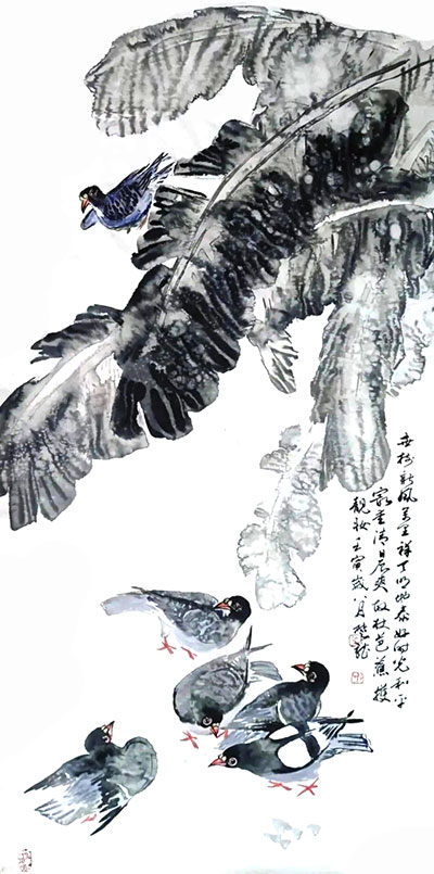 1735636623160158.jpg 20241231133355103013035.jpg