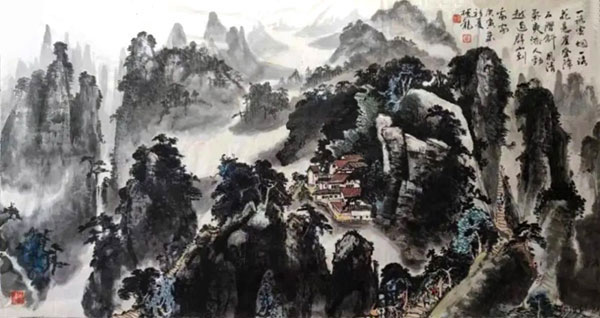 1735636698632821.jpg 202412311333551368397199.jpg