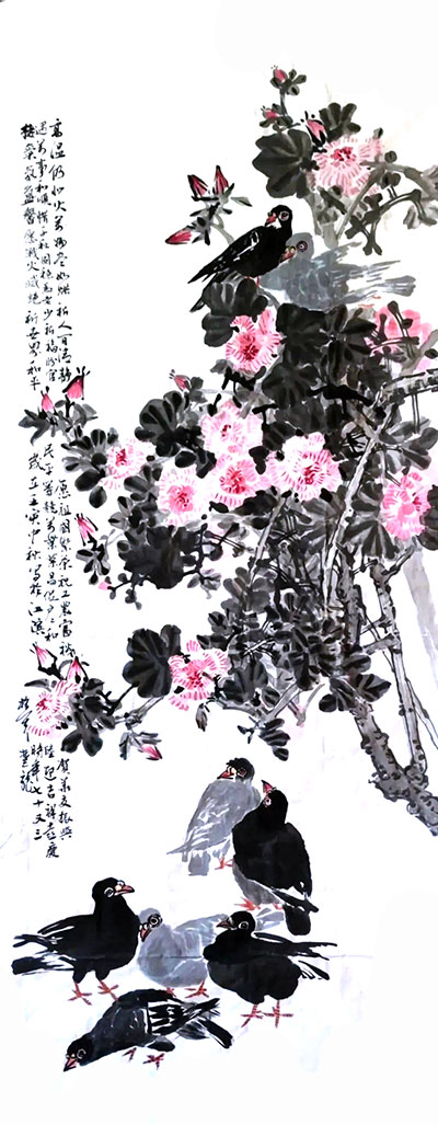 1735636748139462.jpg 202412311333561077236914.jpg