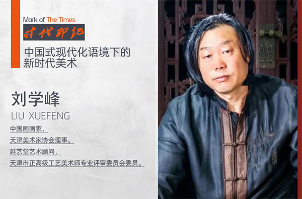 1735817937188375.jpg 202501021441321660190540.jpg