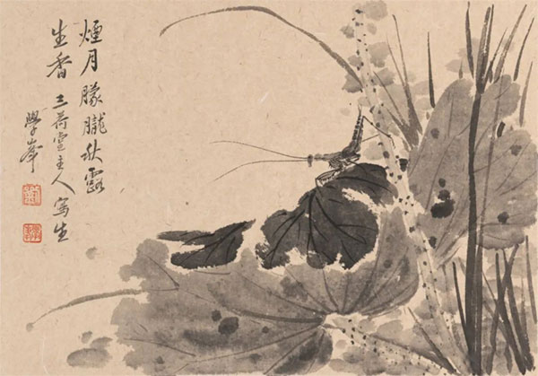 1735817997580972.jpg 202501021441341142026525.jpg