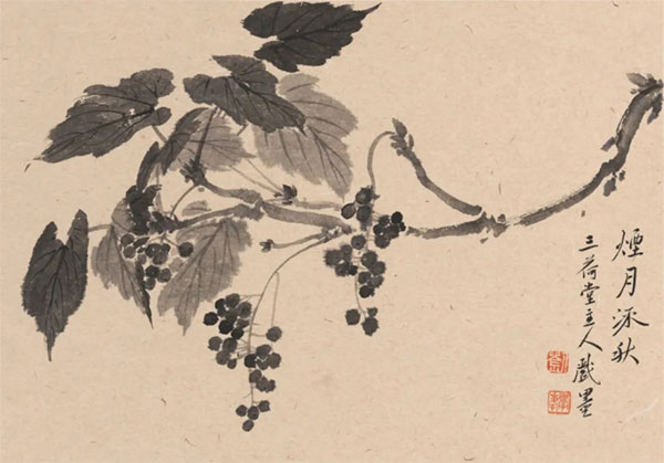 1735818055580537.jpg 202501021441361078400172.jpg