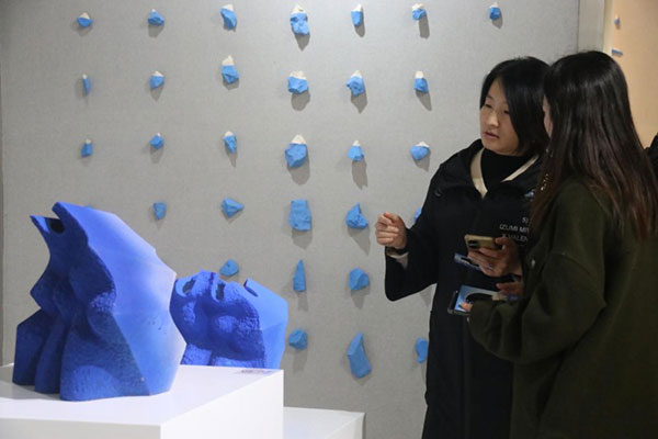 1735984593157158.jpg 20250104103928531741881.jpg