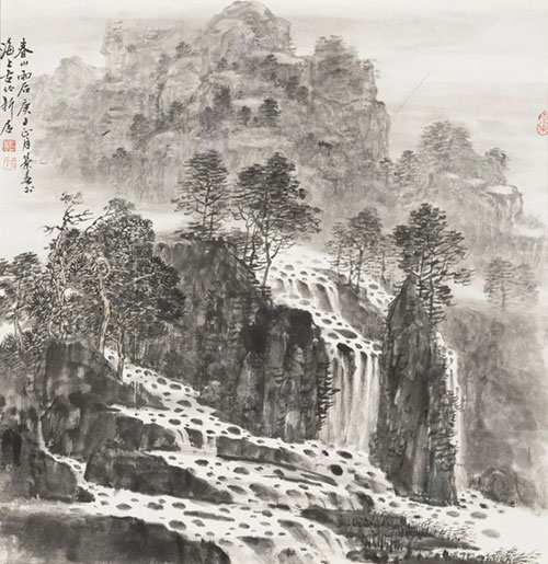 1736325438156009.jpg 202501081359271303150114.jpg