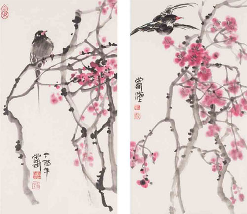 1736325447110956.jpg 20250108135927970816515.jpg