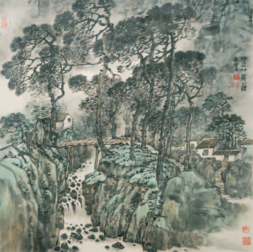 1736325455155440.jpg 20250108135928120406487.jpg