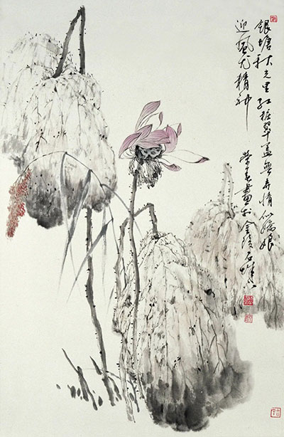 1736325479669117.jpg 202501081359291775492249.jpg