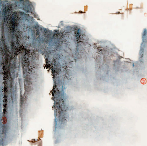 1736325498510917.jpg 202501081359302131136636.jpg