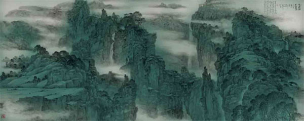 1736325515574608.jpg 20250108135931722076221.jpg