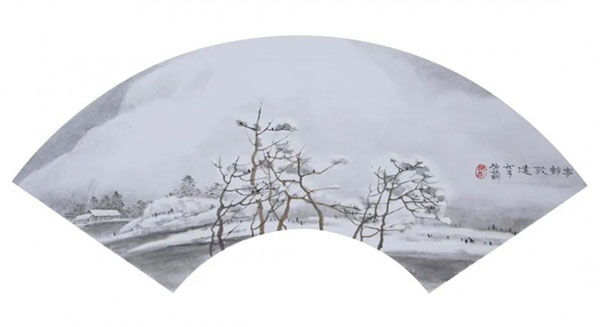 1736325544211806.jpg 20250108135932411309729.jpg