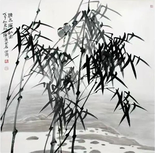 1736325630442267.jpg 202501081359361202388581.jpg