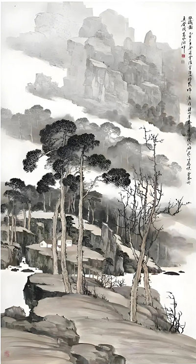 1736325643136542.jpg 202501081359372060430205.jpg