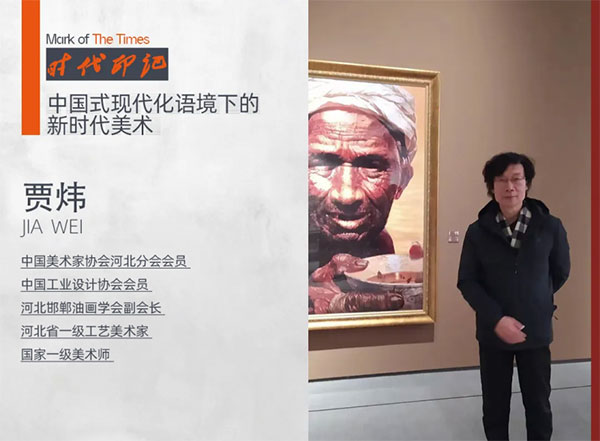 1736444755142757.jpg 20250109235332979412120.jpg