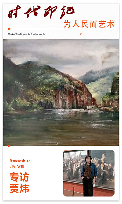 1736444779178890.jpg 20250109235333156001236.jpg