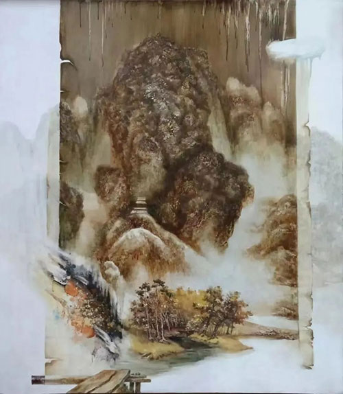 1736444817188498.jpg 20250109235334201326676.jpg