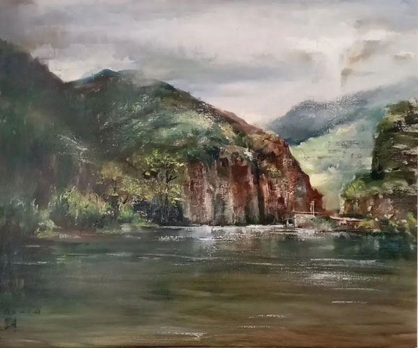 1736444825202454.jpg 202501092353341639914804.jpg