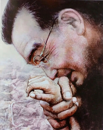 1736444857188729.jpg 202501092353351585990207.jpg