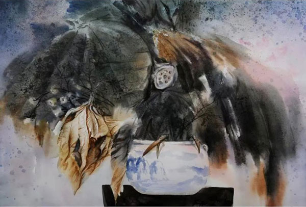 1736444894121630.jpg 202501092353361264287509.jpg