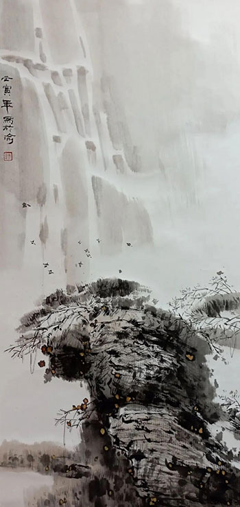 1736444932191410.jpg 202501092353362073007555.jpg