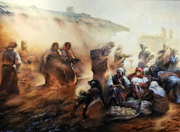 1736444943160243.jpg 20250109235337998693076.jpg