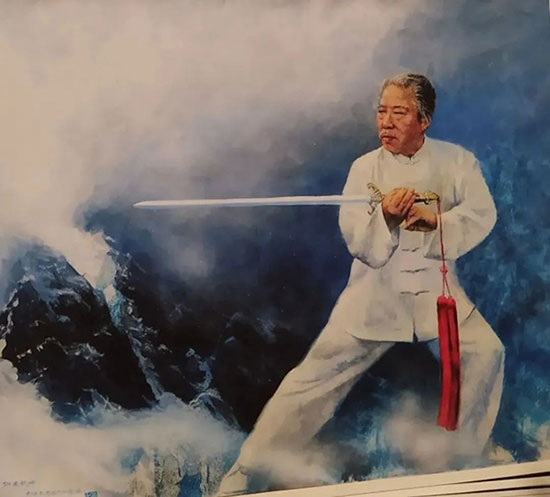 1736444976139354.jpg 202501092353371306075828.jpg