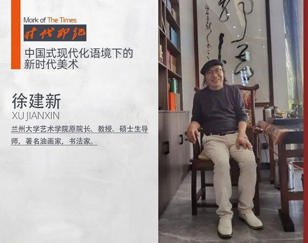 1736445951859215.jpg 20250109235738769956098.jpg