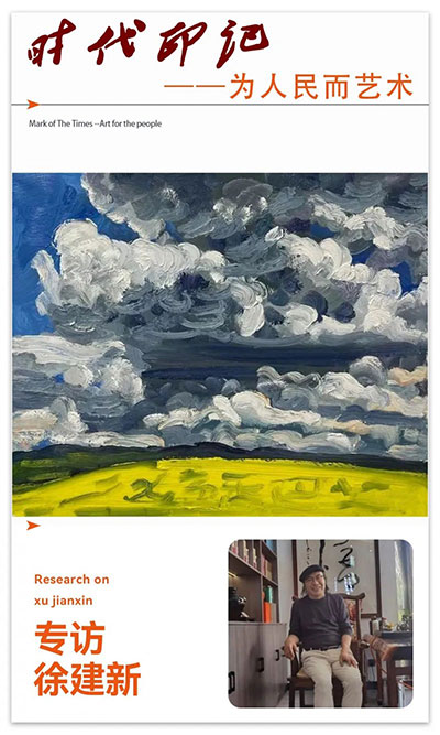 1736445974959590.jpg 202501092357381786774524.jpg