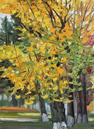 1736446063521928.jpg 202501092357391445656850.jpg