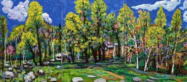 1736446317103620.jpg 202501092357432053257880.jpg