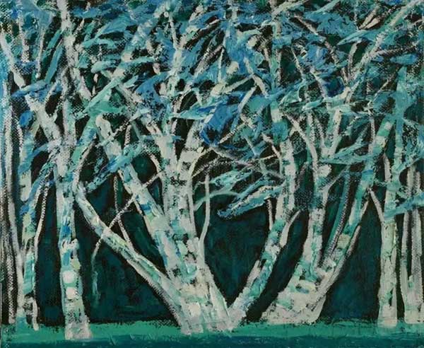 1736446445546707.jpg 20250109235743408370603.jpg