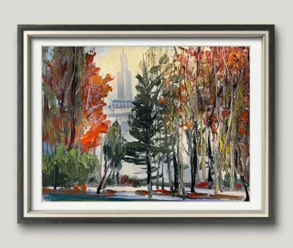 1736446527448808.jpg 202501092357451770958849.jpg