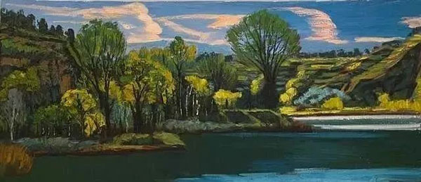 1736446584143104.jpg 202501092357461846667440.jpg