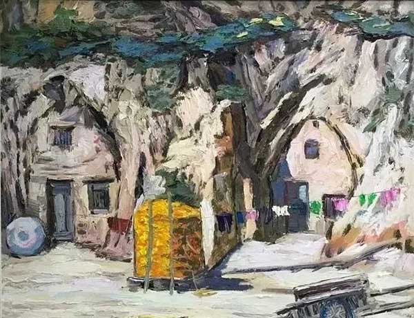 1736446593212491.jpg 202501092357461364436721.jpg