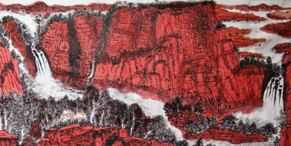 1736576311192259.jpg 202411141359271578321263.jpg