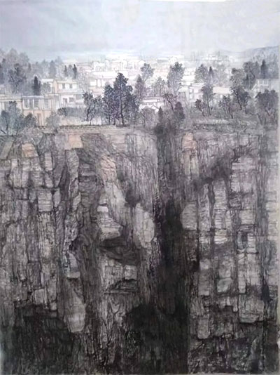 1736576382100882.jpg 202411141359331249012745.jpg